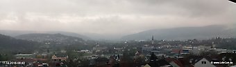 lohr-webcam-11-04-2018-08:40