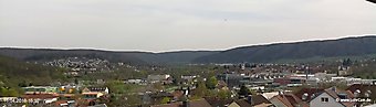 lohr-webcam-15-04-2018-16:10