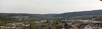 lohr-webcam-15-04-2018-16:40