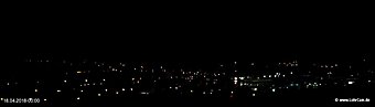 lohr-webcam-18-04-2018-00:00