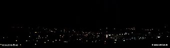 lohr-webcam-18-04-2018-00:40