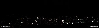 lohr-webcam-18-04-2018-01:50
