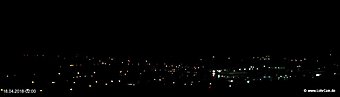 lohr-webcam-18-04-2018-02:00
