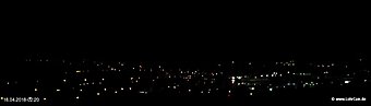 lohr-webcam-18-04-2018-02:20