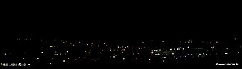 lohr-webcam-18-04-2018-02:40