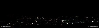 lohr-webcam-18-04-2018-02:50