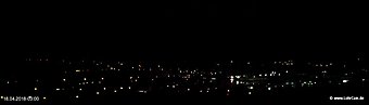 lohr-webcam-18-04-2018-03:00