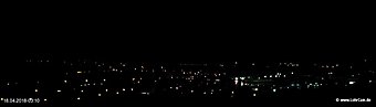 lohr-webcam-18-04-2018-03:10