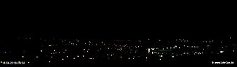 lohr-webcam-18-04-2018-04:50