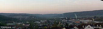 lohr-webcam-18-04-2018-06:30