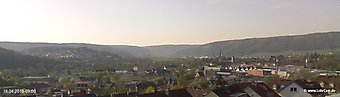 lohr-webcam-18-04-2018-09:00