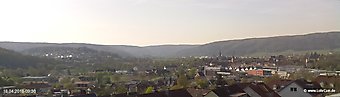 lohr-webcam-18-04-2018-09:30