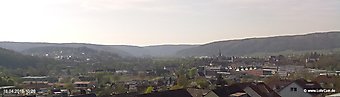 lohr-webcam-18-04-2018-10:20