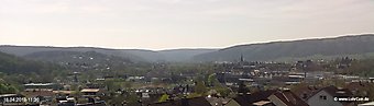 lohr-webcam-18-04-2018-11:30
