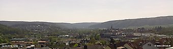 lohr-webcam-18-04-2018-12:50