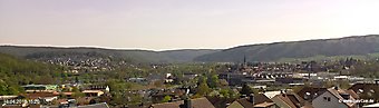 lohr-webcam-18-04-2018-15:20