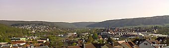 lohr-webcam-18-04-2018-16:50