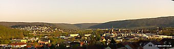 lohr-webcam-18-04-2018-19:20