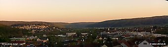 lohr-webcam-18-04-2018-19:50