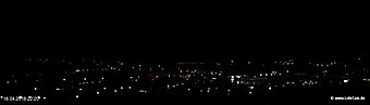 lohr-webcam-18-04-2018-22:20