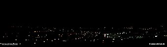 lohr-webcam-18-04-2018-23:00