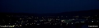 lohr-webcam-21-04-2018-21:00