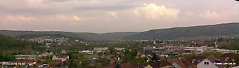lohr-webcam-23-04-2018-19:30
