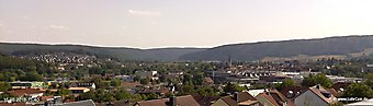lohr-webcam-16-08-2018-15:40