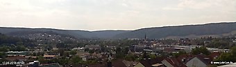 lohr-webcam-17-08-2018-12:00
