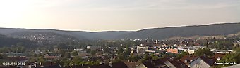 lohr-webcam-19-08-2018-08:50