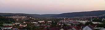 lohr-webcam-19-08-2018-20:40