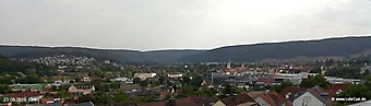 lohr-webcam-23-08-2018-16:40