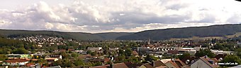 lohr-webcam-25-08-2018-16:30