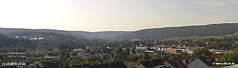lohr-webcam-26-08-2018-09:40