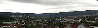 lohr-webcam-27-08-2018-12:50