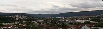 lohr-webcam-27-08-2018-18:20