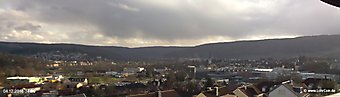 lohr-webcam-04-12-2018-14:30