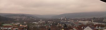 lohr-webcam-05-12-2018-14:00