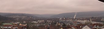 lohr-webcam-05-12-2018-14:10