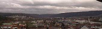 lohr-webcam-08-12-2018-13:40