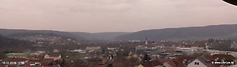 lohr-webcam-15-12-2018-12:10