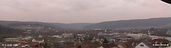 lohr-webcam-15-12-2018-13:00