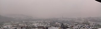 lohr-webcam-16-12-2018-12:10