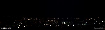 lohr-webcam-18-12-2018-22:50