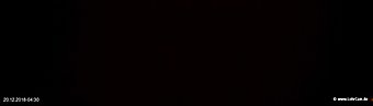 lohr-webcam-20-12-2018-04:30