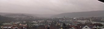 lohr-webcam-21-12-2018-10:30