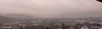 lohr-webcam-21-12-2018-11:30
