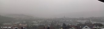 lohr-webcam-21-12-2018-13:20