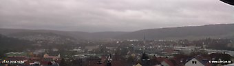 lohr-webcam-21-12-2018-15:50