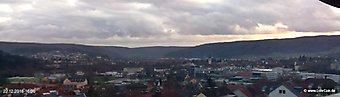 lohr-webcam-22-12-2018-16:00